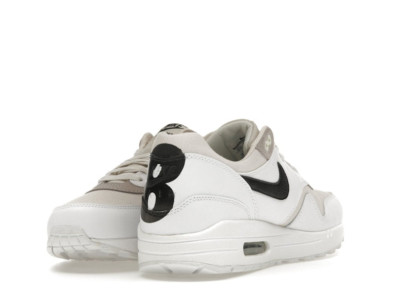 Nike Air Max 1 '87 Light Iron Ore