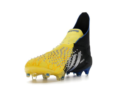 adidas Predator Freak+ FG Marvel X-Men Wolverine