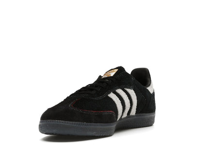 adidas Samba ADV Maite Steenhoudt