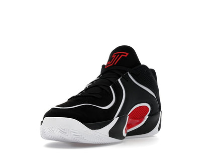 Jordan Tatum 4 Bloodline