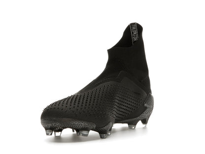 adidas Predator Mutator 20+ Core Black