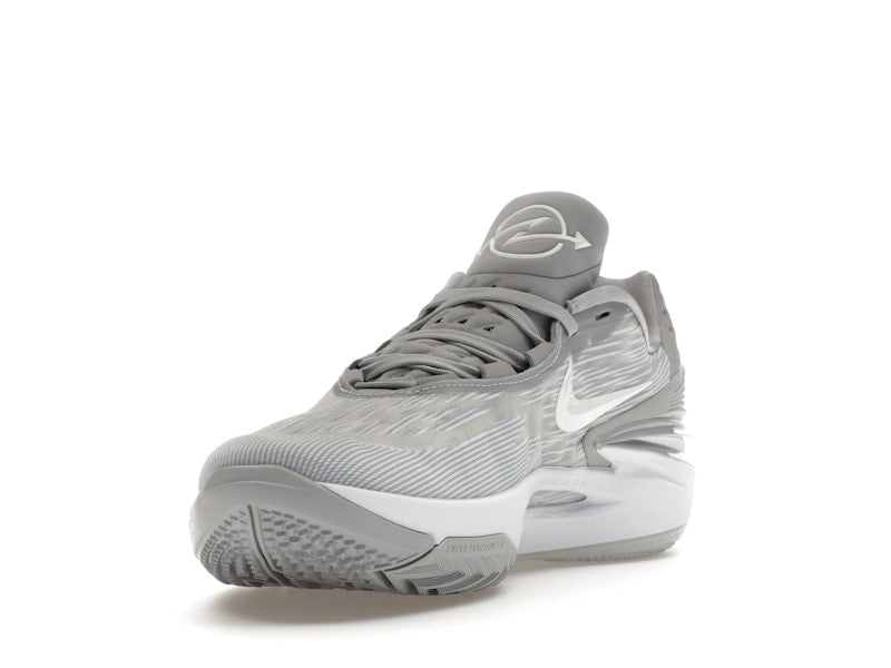 Nike Air Zoom GT Cut 2 TB Wolf Grey