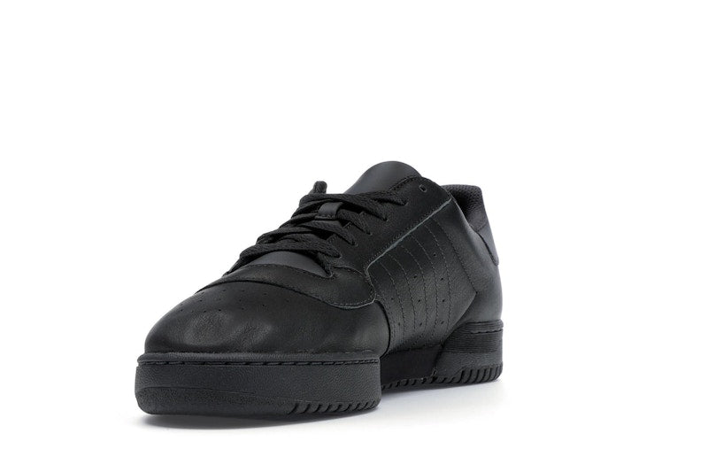 adidas Yeezy Powerphase Calabasas Core Black