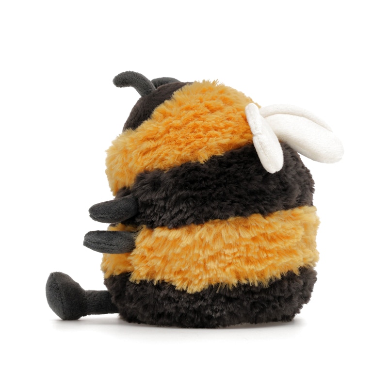Jellycat Albee Bee Plush