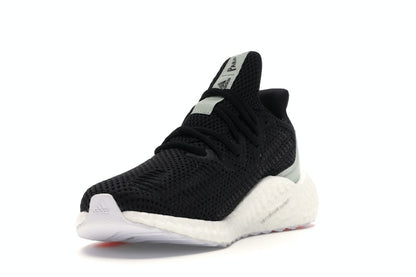 adidas Alphaboost Parley Black