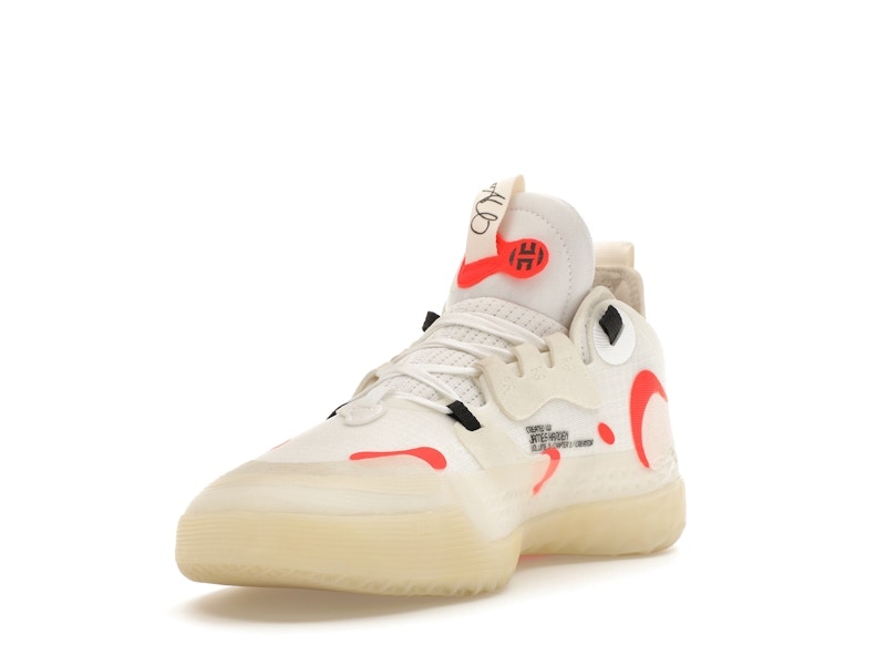 adidas Harden Vol. 5 Futurenatural Tokyo