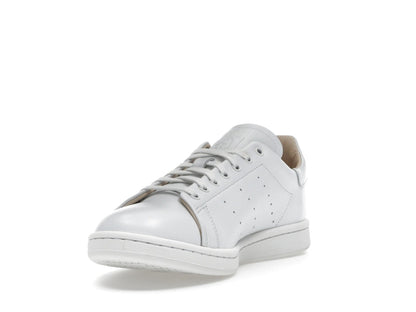 adidas Stan Smith Lux Crystal White Sand Strata