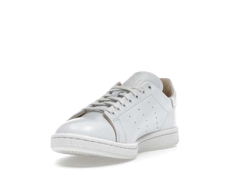 adidas Stan Smith Lux Crystal White Sand Strata