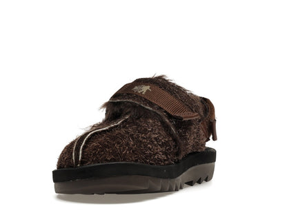 Reebok Beatnik END. Reported Sightings