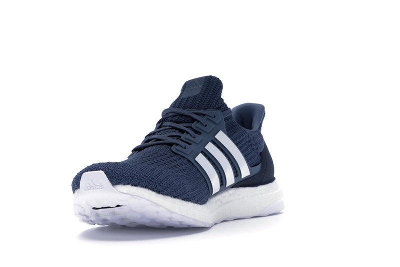 adidas Ultra Boost 4.0 Tech Ink