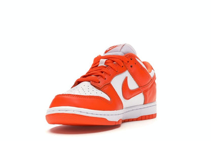 Nike Dunk Low SP Syracuse