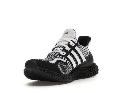 adidas Ultra 4D Cookies and Cream