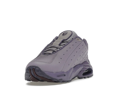 Nike Hot Step Air Terra Drake NOCTA Violet Haze
