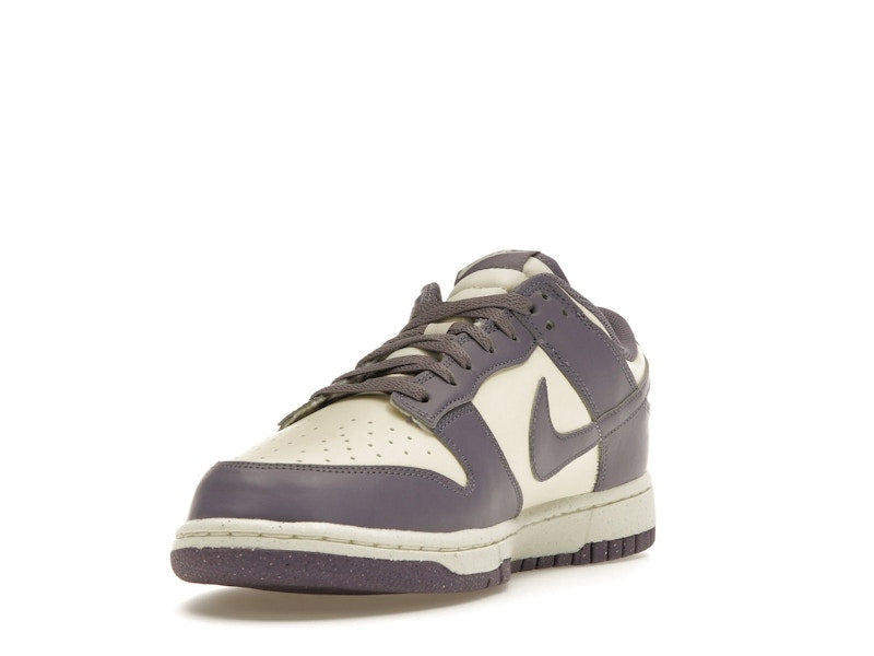 Nike Dunk Low Next Nature Daybreak (Women's)