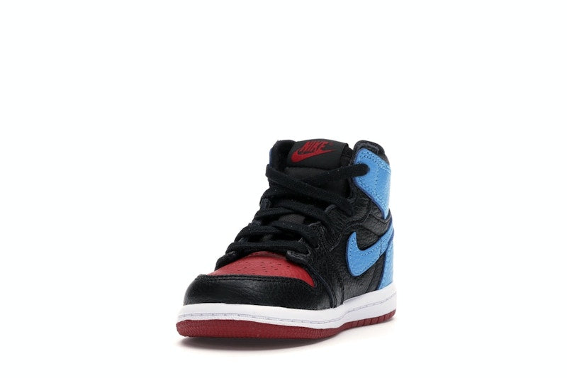 Jordan 1 Retro High NC to Chi (TD)