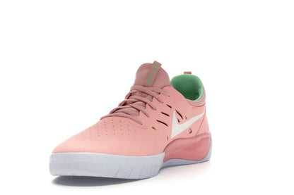 Nike SB Nyjah Free Sushi