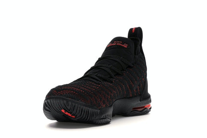 Nike LeBron 16 Fresh Bred (GS)