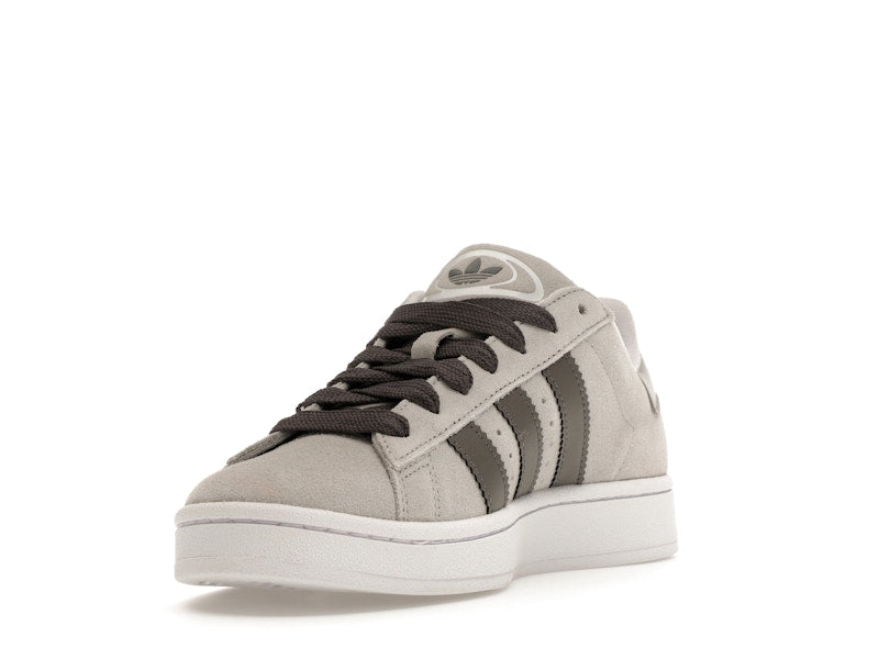 adidas Campus 00s Charcoal (Women's)