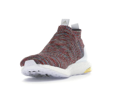 adidas COPA ACE 16+ Purecontrol Ultra Boost Kith Golden Goal