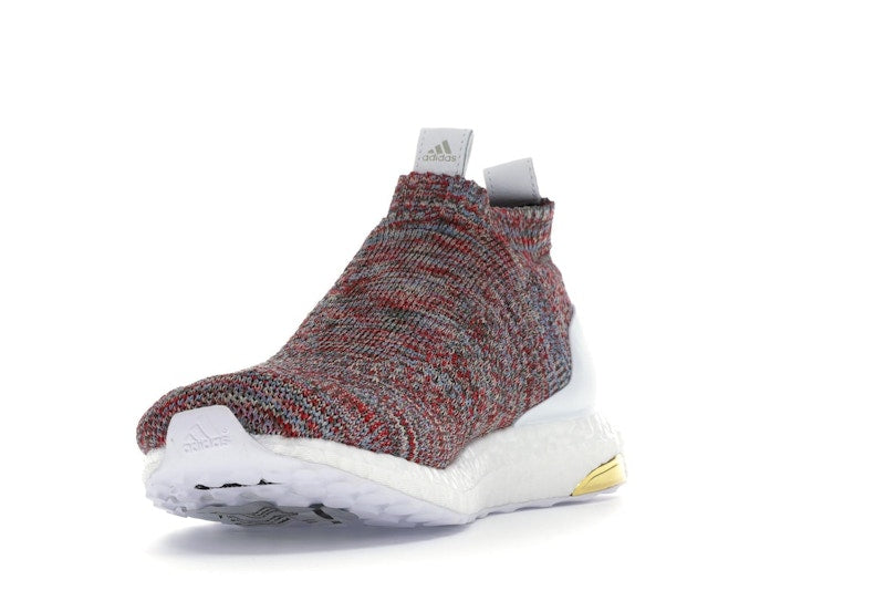 adidas COPA ACE 16+ Purecontrol Ultra Boost Kith Golden Goal