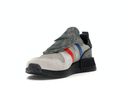 adidas MicropacerxR1 Camo