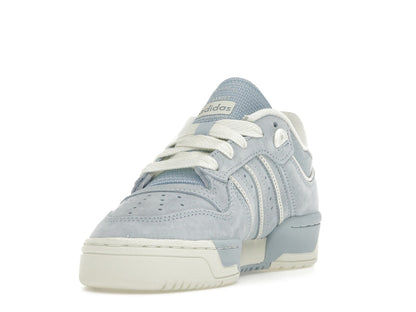 adidas Rivalry 86 Low Wonder Blue (Women's)