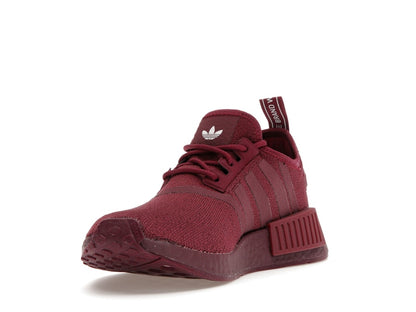 adidas NMD R1 Victory Crimson (Women's)