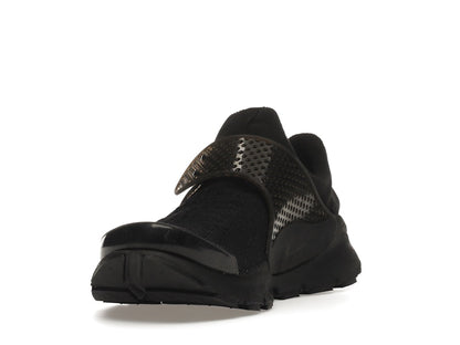 Nike Sock Dart Triple Black