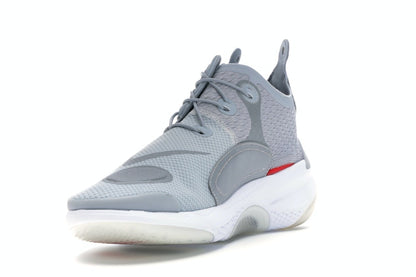 Nike Joyride CC3 Setter Matthew Williams Wolf Grey