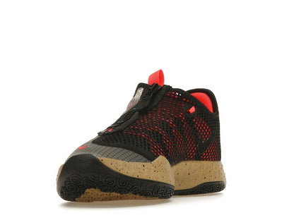 Nike PG 4 PCG