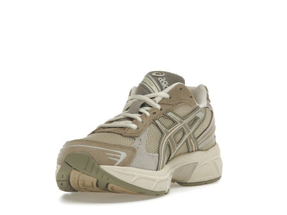 ASICS Gel-1130 Wood Crepe Mink (Women's)