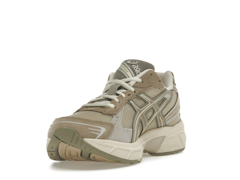 ASICS Gel-1130 Wood Crepe Mink (Women's)