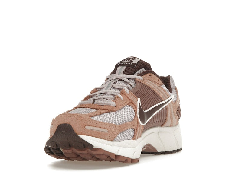 Nike Zoom Vomero 5 Dusted Clay