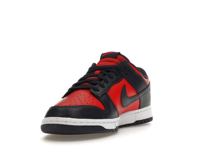 Nike Dunk Low Retro SE CO.JP University Red Obsidian
