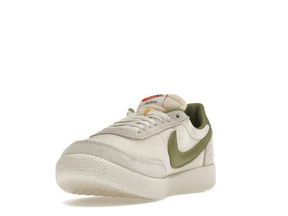 Nike Killshot OG Sail Oil Green