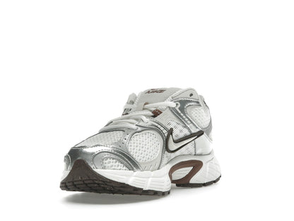 Nike V5 RNR Sail Fauna Brown Phantom Light Orewood Brown (Women's)