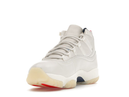 Jordan 11 Retro 285