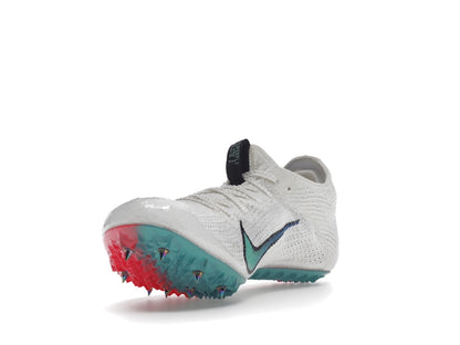 Nike Zoom Superfly Elite 2 White Ombre