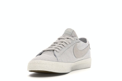 Nike SB Blazer Low Lance Mountain English Rose