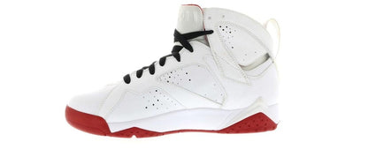 Jordan 7 Retro History of Flight