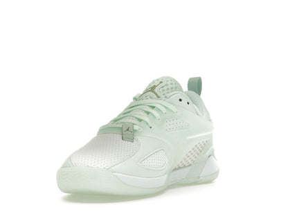 Jordan Heir Abundance (Women's)