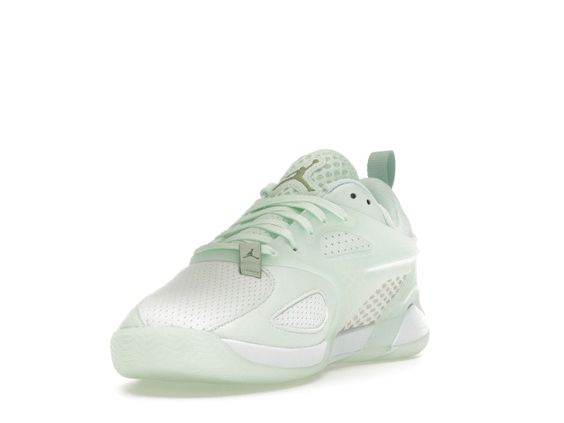 Jordan Heir Abundance (Women's)