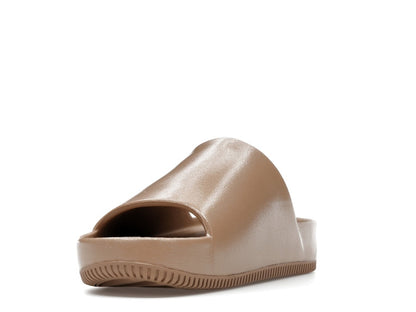Nike Calm Slide Rattan (Women's)