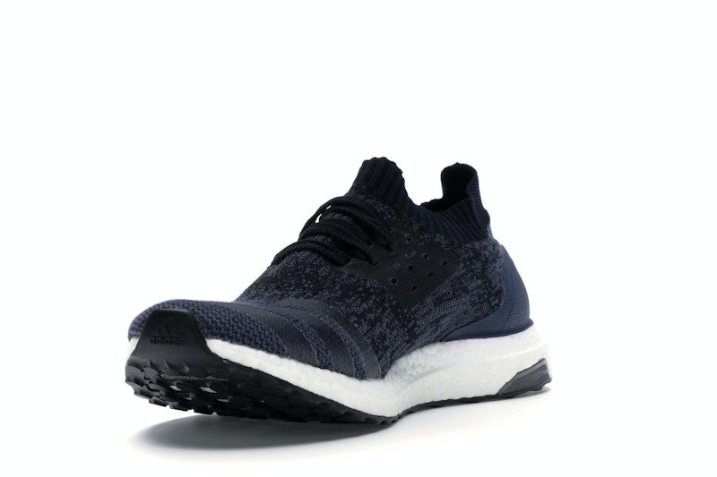 adidas Ultra Boost Uncaged Legend Ink
