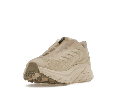 Hoka One One Project Clifton Shifting Sand Dune