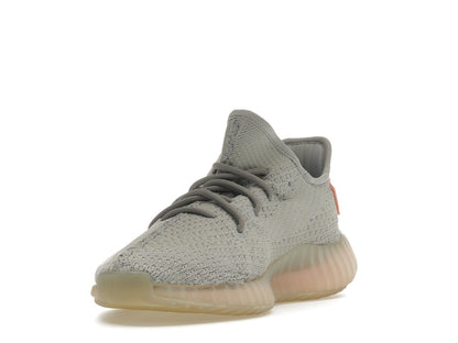 adidas Yeezy Boost 350 V2 True Form