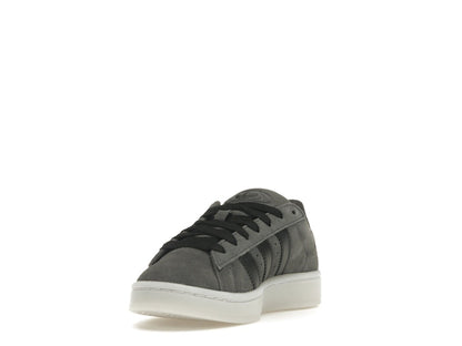 adidas Campus 00s Grey Six Core Black (Kids)