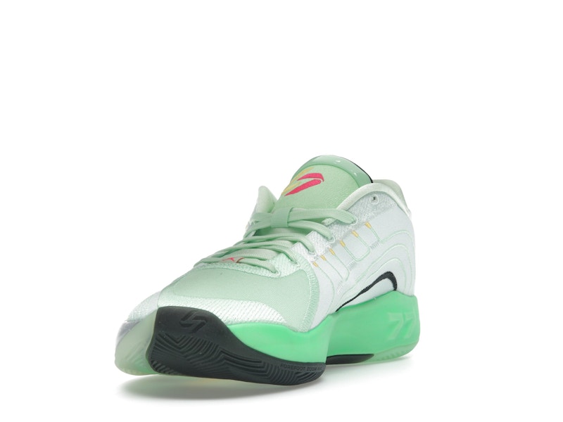 Jordan Luka 4 Space Navigator