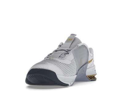 Nike Metcon 7 Pure Platinum Gold (Women's)