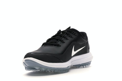 Nike Lunar Control Vapor 2 Black White